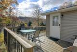 9 Woods Rd - Photo 14