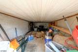 9 Woods Rd - Photo 15