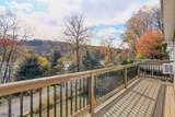 9 Woods Rd - Photo 16