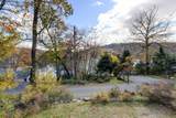 9 Woods Rd - Photo 17