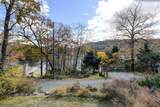 9 Woods Rd - Photo 18
