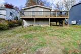 9 Woods Rd - Photo 19