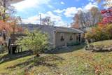 9 Woods Rd - Photo 2