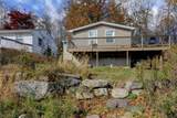 9 Woods Rd - Photo 20