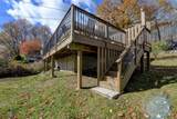 9 Woods Rd - Photo 21