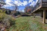 9 Woods Rd - Photo 22