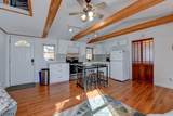 9 Woods Rd - Photo 4