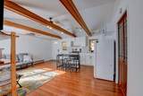 9 Woods Rd - Photo 5