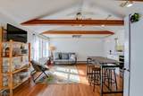 9 Woods Rd - Photo 6