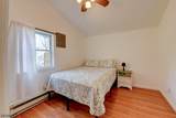 9 Woods Rd - Photo 7