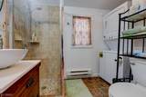 9 Woods Rd - Photo 8