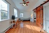 9 Woods Rd - Photo 9