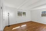 39 Gage Rd - Photo 10