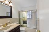 39 Gage Rd - Photo 11