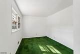 39 Gage Rd - Photo 12