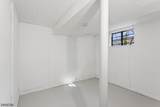 39 Gage Rd - Photo 13