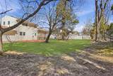 39 Gage Rd - Photo 14