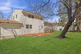 39 Gage Rd - Photo 15