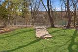 39 Gage Rd - Photo 16