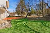 39 Gage Rd - Photo 17
