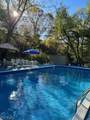 39 Gage Rd - Photo 18