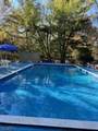 39 Gage Rd - Photo 19