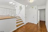 39 Gage Rd - Photo 2