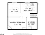 39 Gage Rd - Photo 20