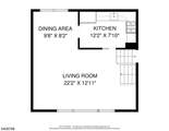 39 Gage Rd - Photo 21