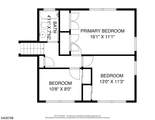 39 Gage Rd - Photo 22