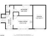 39 Gage Rd - Photo 23