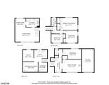 39 Gage Rd - Photo 24