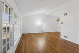 39 Gage Rd - Photo 3
