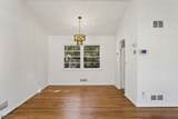 39 Gage Rd - Photo 5