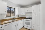 39 Gage Rd - Photo 6