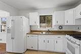 39 Gage Rd - Photo 7