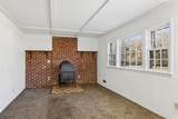 39 Gage Rd - Photo 8