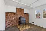 39 Gage Rd - Photo 9