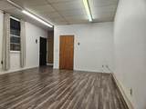 75 E. Cherry St. - Unit 10B - Photo 10