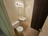 75 E. Cherry St. - Unit 10B - Photo 11