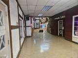 75 E. Cherry St. - Unit 10B - Photo 3