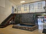 75 E. Cherry St. - Unit 10B - Photo 4