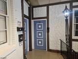 75 E. Cherry St. - Unit 10B - Photo 5