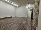 75 E. Cherry St. - Unit 10B - Photo 6