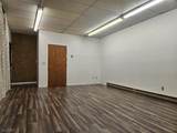 75 E. Cherry St. - Unit 10B - Photo 7