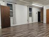 75 E. Cherry St. - Unit 10B - Photo 8