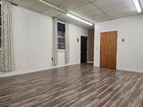 75 E. Cherry St. - Unit 10B - Photo 9