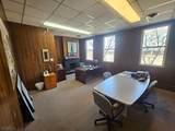 75 E. Cherry St - Unit 6B - Photo 11