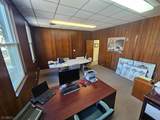 75 E. Cherry St - Unit 6B - Photo 12