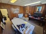 75 E. Cherry St - Unit 6B - Photo 13